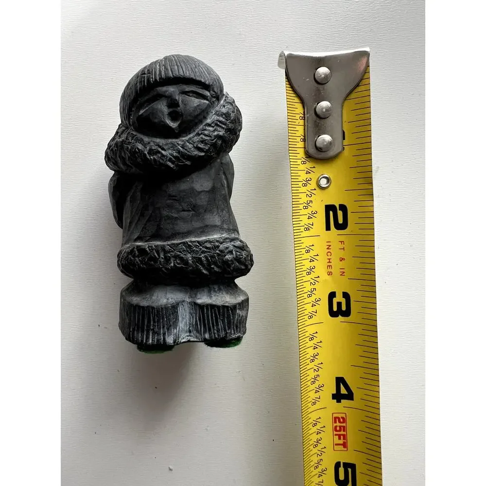 Handmade this rare